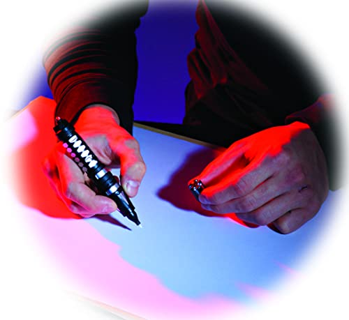 SpyX Night Mission Goggles & Spy Kit – Ultimate Spy Adventure Pack