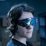 SpyX 10-Piece Spy Gear Set – Ultimate Spy Adventure for Kids