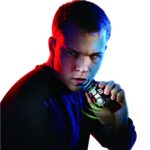 SpyX Night Mission Goggles & Spy Kit – Ultimate Spy Adventure Pack